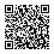 고시/공고 페이지 바로가기 주소(https://www.jangseong.go.kr/q/ezIyOHwyNjg1MHxzaG93fHBhZ2U9MTQwfQ==&e=M&s=3), QRCODE