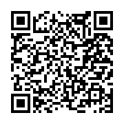 고시/공고 페이지 바로가기 주소(https://www.jangseong.go.kr/q/ezIyOHwyNjg1MHxzaG93fHBhZ2U9MTY4fQ==&e=M&s=3), QRCODE