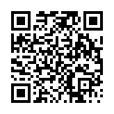 고시/공고 페이지 바로가기 주소(https://www.jangseong.go.kr/q/ezIyOHwyNjg1MHxzaG93fHBhZ2U9NDF9&e=M&s=3), QRCODE