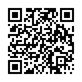 고시/공고 페이지 바로가기 주소(https://www.jangseong.go.kr/q/ezIyOHwyNjg1MHxzaG93fHBhZ2U9NDJ9&e=M&s=3), QRCODE