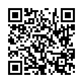 고시/공고 페이지 바로가기 주소(https://www.jangseong.go.kr/q/ezIyOHwyNjg1MHxzaG93fHBhZ2U9NjB9&e=M&s=3), QRCODE