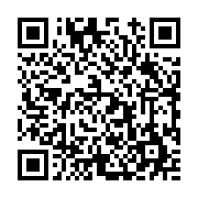 고시/공고 페이지 바로가기 주소(https://www.jangseong.go.kr/q/ezIyOHwyNjg1MnxzaG93fHBhZ2U9MTQwfQ==&e=M&s=3), QRCODE