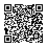 고시/공고 페이지 바로가기 주소(https://www.jangseong.go.kr/q/ezIyOHwyNjg1MnxzaG93fHBhZ2U9MTQxfQ==&e=M&s=3), QRCODE