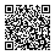 고시/공고 페이지 바로가기 주소(https://www.jangseong.go.kr/q/ezIyOHwyNjg1MnxzaG93fHBhZ2U9MTY4fQ==&e=M&s=3), QRCODE