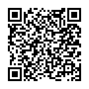 고시/공고 페이지 바로가기 주소(https://www.jangseong.go.kr/q/ezIyOHwyNjg1MnxzaG93fHBhZ2U9MTk4fQ==&e=M&s=3), QRCODE