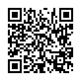 고시/공고 페이지 바로가기 주소(https://www.jangseong.go.kr/q/ezIyOHwyNjg1MnxzaG93fHBhZ2U9NjF9&e=M&s=3), QRCODE