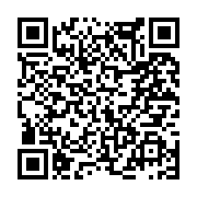 고시/공고 페이지 바로가기 주소(https://www.jangseong.go.kr/q/ezIyOHwyNjg1NHxzaG93fHBhZ2U9MTI5fQ==&e=M&s=3), QRCODE