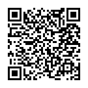 고시/공고 페이지 바로가기 주소(https://www.jangseong.go.kr/q/ezIyOHwyNjg1NHxzaG93fHBhZ2U9MTM5fQ==&e=M&s=3), QRCODE