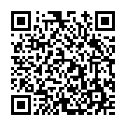 고시/공고 페이지 바로가기 주소(https://www.jangseong.go.kr/q/ezIyOHwyNjg1NHxzaG93fHBhZ2U9MTQwfQ==&e=M&s=3), QRCODE