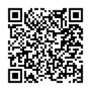 고시/공고 페이지 바로가기 주소(https://www.jangseong.go.kr/q/ezIyOHwyNjg1NHxzaG93fHBhZ2U9MTY3fQ==&e=M&s=3), QRCODE