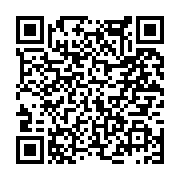 고시/공고 페이지 바로가기 주소(https://www.jangseong.go.kr/q/ezIyOHwyNjg1NHxzaG93fHBhZ2U9MTk3fQ==&e=M&s=3), QRCODE