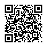 고시/공고 페이지 바로가기 주소(https://www.jangseong.go.kr/q/ezIyOHwyNjg1NHxzaG93fHBhZ2U9NDF9&e=M&s=3), QRCODE