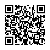 고시/공고 페이지 바로가기 주소(https://www.jangseong.go.kr/q/ezIyOHwyNjg1NHxzaG93fHBhZ2U9NjB9&e=M&s=3), QRCODE