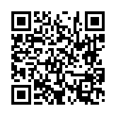 고시/공고 페이지 바로가기 주소(https://www.jangseong.go.kr/q/ezIyOHwyNjg1NHxzaG93fHBhZ2U9ODl9&e=M&s=3), QRCODE