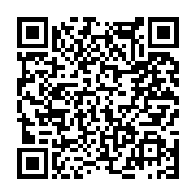 고시/공고 페이지 바로가기 주소(https://www.jangseong.go.kr/q/ezIyOHwyNjg1OHxzaG93fHBhZ2U9MTI5fQ==&e=M&s=3), QRCODE