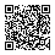 고시/공고 페이지 바로가기 주소(https://www.jangseong.go.kr/q/ezIyOHwyNjg1OHxzaG93fHBhZ2U9MTQwfQ==&e=M&s=3), QRCODE