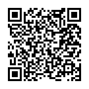 고시/공고 페이지 바로가기 주소(https://www.jangseong.go.kr/q/ezIyOHwyNjg1OHxzaG93fHBhZ2U9MTY3fQ==&e=M&s=3), QRCODE