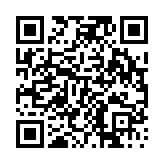 고시/공고 페이지 바로가기 주소(https://www.jangseong.go.kr/q/ezIyOHwyNjg1OHxzaG93fHBhZ2U9MTh9&e=M&s=3), QRCODE