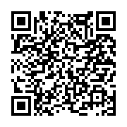 고시/공고 페이지 바로가기 주소(https://www.jangseong.go.kr/q/ezIyOHwyNjg1OHxzaG93fHBhZ2U9MTk2fQ==&e=M&s=3), QRCODE