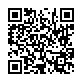고시/공고 페이지 바로가기 주소(https://www.jangseong.go.kr/q/ezIyOHwyNjg1OHxzaG93fHBhZ2U9NDF9&e=M&s=3), QRCODE