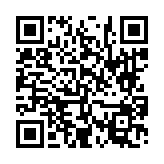 고시/공고 페이지 바로가기 주소(https://www.jangseong.go.kr/q/ezIyOHwyNjg1OHxzaG93fHBhZ2U9NTl9&e=M&s=3), QRCODE