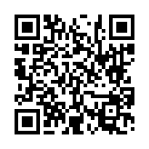 고시/공고 페이지 바로가기 주소(https://www.jangseong.go.kr/q/ezIyOHwyNjg1OHxzaG93fHBhZ2U9ODd9&e=M&s=3), QRCODE