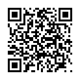 고시/공고 페이지 바로가기 주소(https://www.jangseong.go.kr/q/ezIyOHwyNjg1OHxzaG93fHBhZ2U9ODl9&e=M&s=3), QRCODE