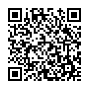 고시/공고 페이지 바로가기 주소(https://www.jangseong.go.kr/q/ezIyOHwyNjg1OXxzaG93fHBhZ2U9MTI5fQ==&e=M&s=3), QRCODE