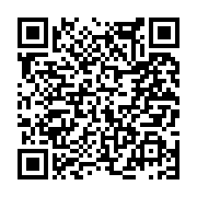 고시/공고 페이지 바로가기 주소(https://www.jangseong.go.kr/q/ezIyOHwyNjg1OXxzaG93fHBhZ2U9MTM5fQ==&e=M&s=3), QRCODE