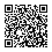 고시/공고 페이지 바로가기 주소(https://www.jangseong.go.kr/q/ezIyOHwyNjg1OXxzaG93fHBhZ2U9MTQwfQ==&e=M&s=3), QRCODE