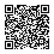 고시/공고 페이지 바로가기 주소(https://www.jangseong.go.kr/q/ezIyOHwyNjg1OXxzaG93fHBhZ2U9MTk3fQ==&e=M&s=3), QRCODE