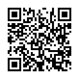 고시/공고 페이지 바로가기 주소(https://www.jangseong.go.kr/q/ezIyOHwyNjg1OXxzaG93fHBhZ2U9NDF9&e=M&s=3), QRCODE
