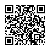 고시/공고 페이지 바로가기 주소(https://www.jangseong.go.kr/q/ezIyOHwyNjg1OXxzaG93fHBhZ2U9ODl9&e=M&s=3), QRCODE