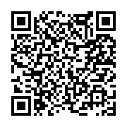 고시/공고 페이지 바로가기 주소(https://www.jangseong.go.kr/q/ezIyOHwyNjg2M3xzaG93fHBhZ2U9MTI4fQ==&e=M&s=3), QRCODE