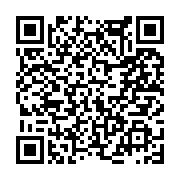 고시/공고 페이지 바로가기 주소(https://www.jangseong.go.kr/q/ezIyOHwyNjg2M3xzaG93fHBhZ2U9MTM5fQ==&e=M&s=3), QRCODE