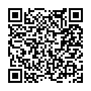 고시/공고 페이지 바로가기 주소(https://www.jangseong.go.kr/q/ezIyOHwyNjg2M3xzaG93fHBhZ2U9MTY3fQ==&e=M&s=3), QRCODE
