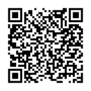 고시/공고 페이지 바로가기 주소(https://www.jangseong.go.kr/q/ezIyOHwyNjg2M3xzaG93fHBhZ2U9MTk2fQ==&e=M&s=3), QRCODE