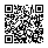 고시/공고 페이지 바로가기 주소(https://www.jangseong.go.kr/q/ezIyOHwyNjg2M3xzaG93fHBhZ2U9NDB9&e=M&s=3), QRCODE