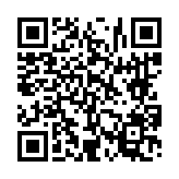 고시/공고 페이지 바로가기 주소(https://www.jangseong.go.kr/q/ezIyOHwyNjg2M3xzaG93fHBhZ2U9NTl9&e=M&s=3), QRCODE