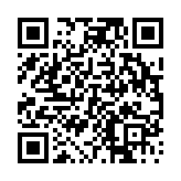 고시/공고 페이지 바로가기 주소(https://www.jangseong.go.kr/q/ezIyOHwyNjg2M3xzaG93fHBhZ2U9ODh9&e=M&s=3), QRCODE