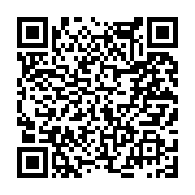 고시/공고 페이지 바로가기 주소(https://www.jangseong.go.kr/q/ezIyOHwyNjg2MHxzaG93fHBhZ2U9MTI5fQ==&e=M&s=3), QRCODE