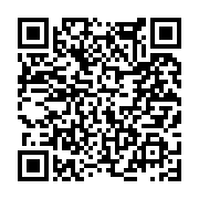 고시/공고 페이지 바로가기 주소(https://www.jangseong.go.kr/q/ezIyOHwyNjg2MHxzaG93fHBhZ2U9MTM5fQ==&e=M&s=3), QRCODE