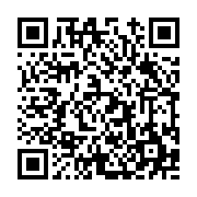 고시/공고 페이지 바로가기 주소(https://www.jangseong.go.kr/q/ezIyOHwyNjg2MHxzaG93fHBhZ2U9MTQwfQ==&e=M&s=3), QRCODE