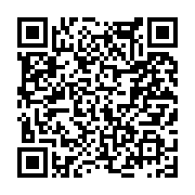 고시/공고 페이지 바로가기 주소(https://www.jangseong.go.kr/q/ezIyOHwyNjg2MHxzaG93fHBhZ2U9MTY3fQ==&e=M&s=3), QRCODE