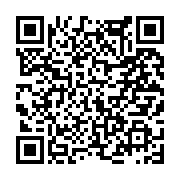 고시/공고 페이지 바로가기 주소(https://www.jangseong.go.kr/q/ezIyOHwyNjg2MHxzaG93fHBhZ2U9MTk3fQ==&e=M&s=3), QRCODE