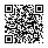 고시/공고 페이지 바로가기 주소(https://www.jangseong.go.kr/q/ezIyOHwyNjg2MHxzaG93fHBhZ2U9NDF9&e=M&s=3), QRCODE
