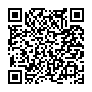 고시/공고 페이지 바로가기 주소(https://www.jangseong.go.kr/q/ezIyOHwyNjg2MXxzaG93fHBhZ2U9MTM5fQ==&e=M&s=3), QRCODE