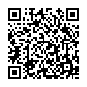 고시/공고 페이지 바로가기 주소(https://www.jangseong.go.kr/q/ezIyOHwyNjg2MXxzaG93fHBhZ2U9MTQwfQ==&e=M&s=3), QRCODE