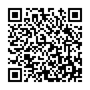 고시/공고 페이지 바로가기 주소(https://www.jangseong.go.kr/q/ezIyOHwyNjg2MXxzaG93fHBhZ2U9MTY3fQ==&e=M&s=3), QRCODE