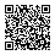고시/공고 페이지 바로가기 주소(https://www.jangseong.go.kr/q/ezIyOHwyNjg2MXxzaG93fHBhZ2U9MTk3fQ==&e=M&s=3), QRCODE